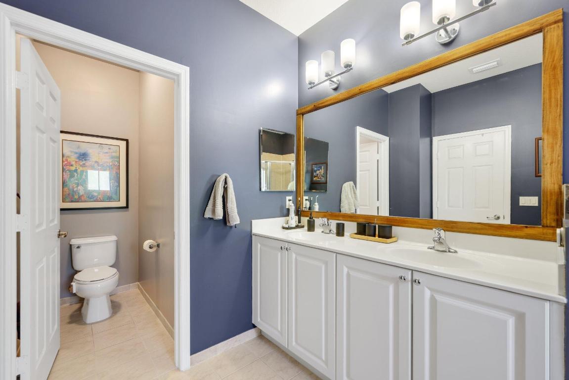 4651 Mimosa Terrace 1201