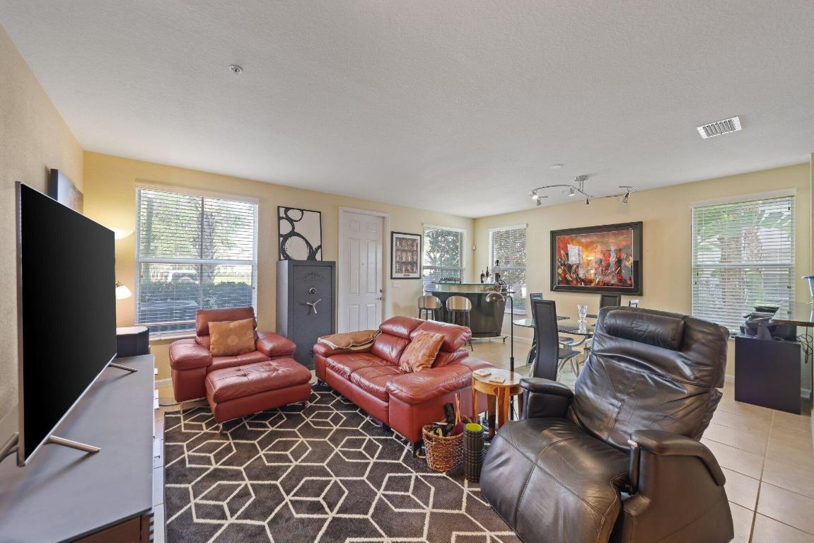 4651 Mimosa Terrace 1201