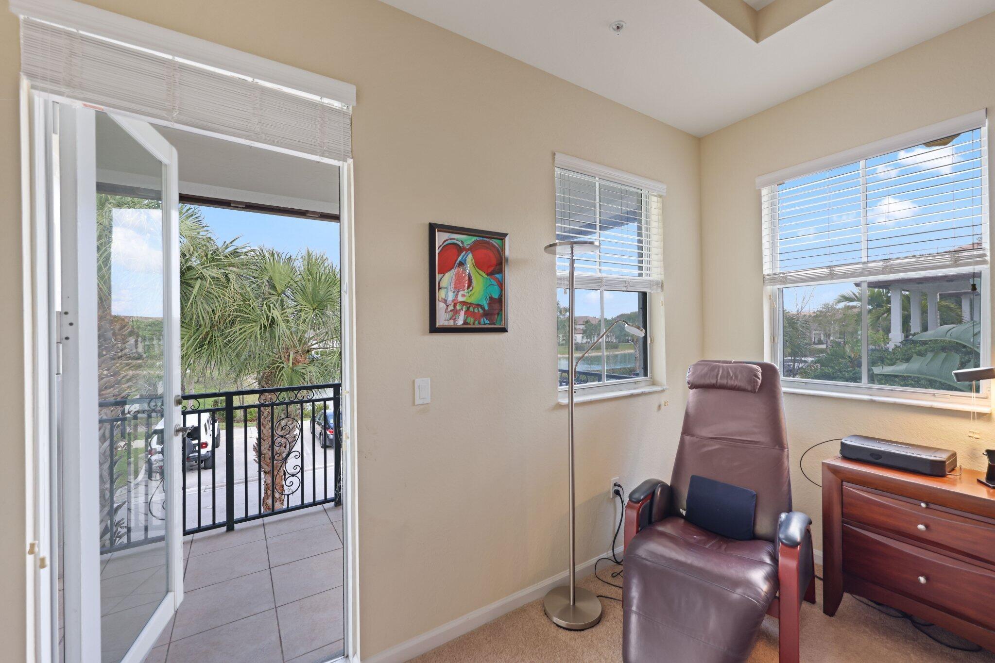 4651 Mimosa Terrace 1201