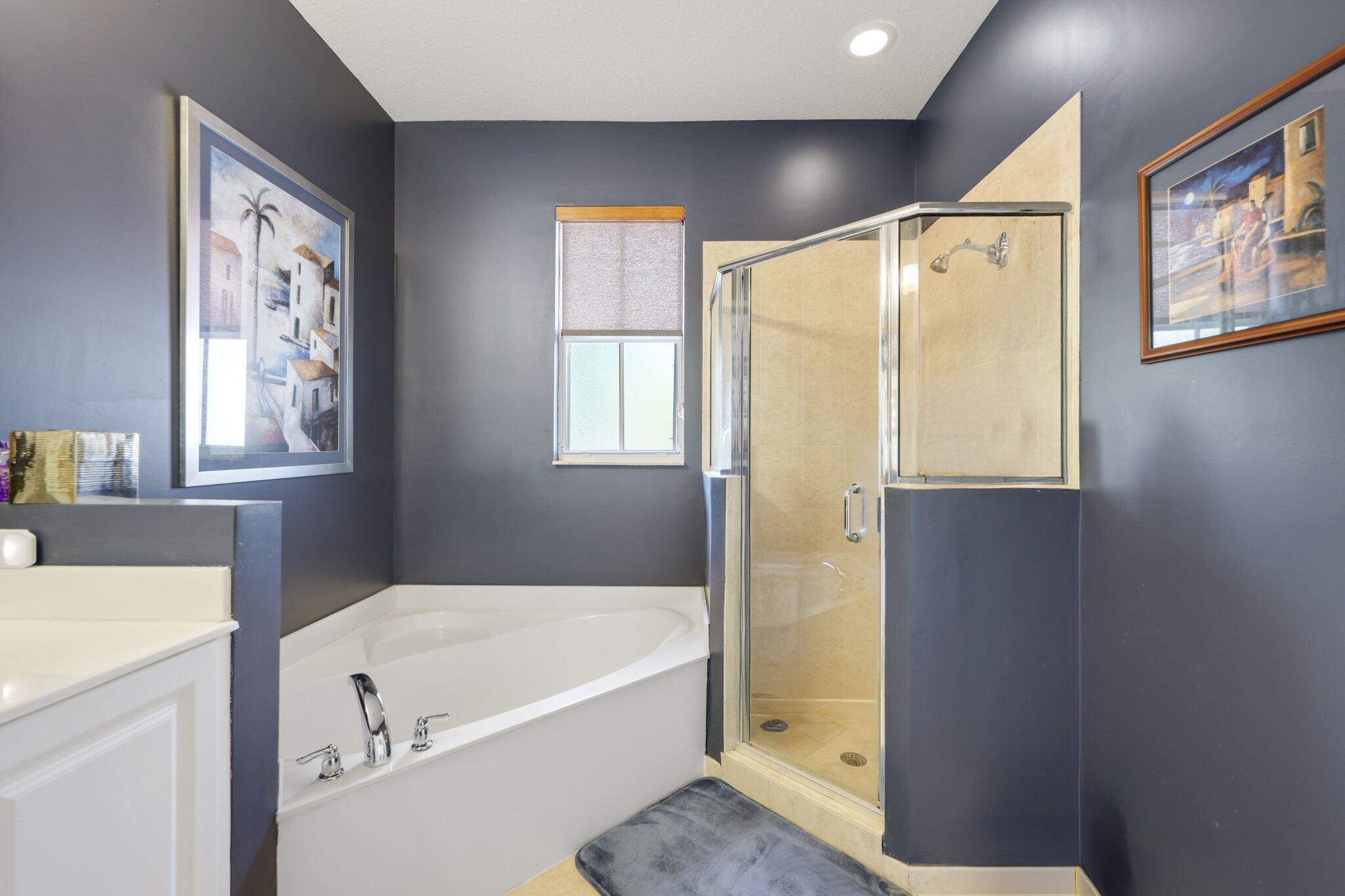 4651 Mimosa Terrace 1201