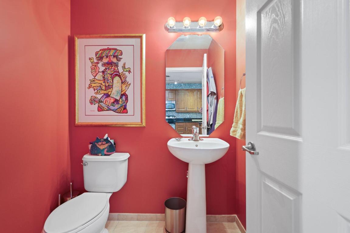 4651 Mimosa Terrace 1201