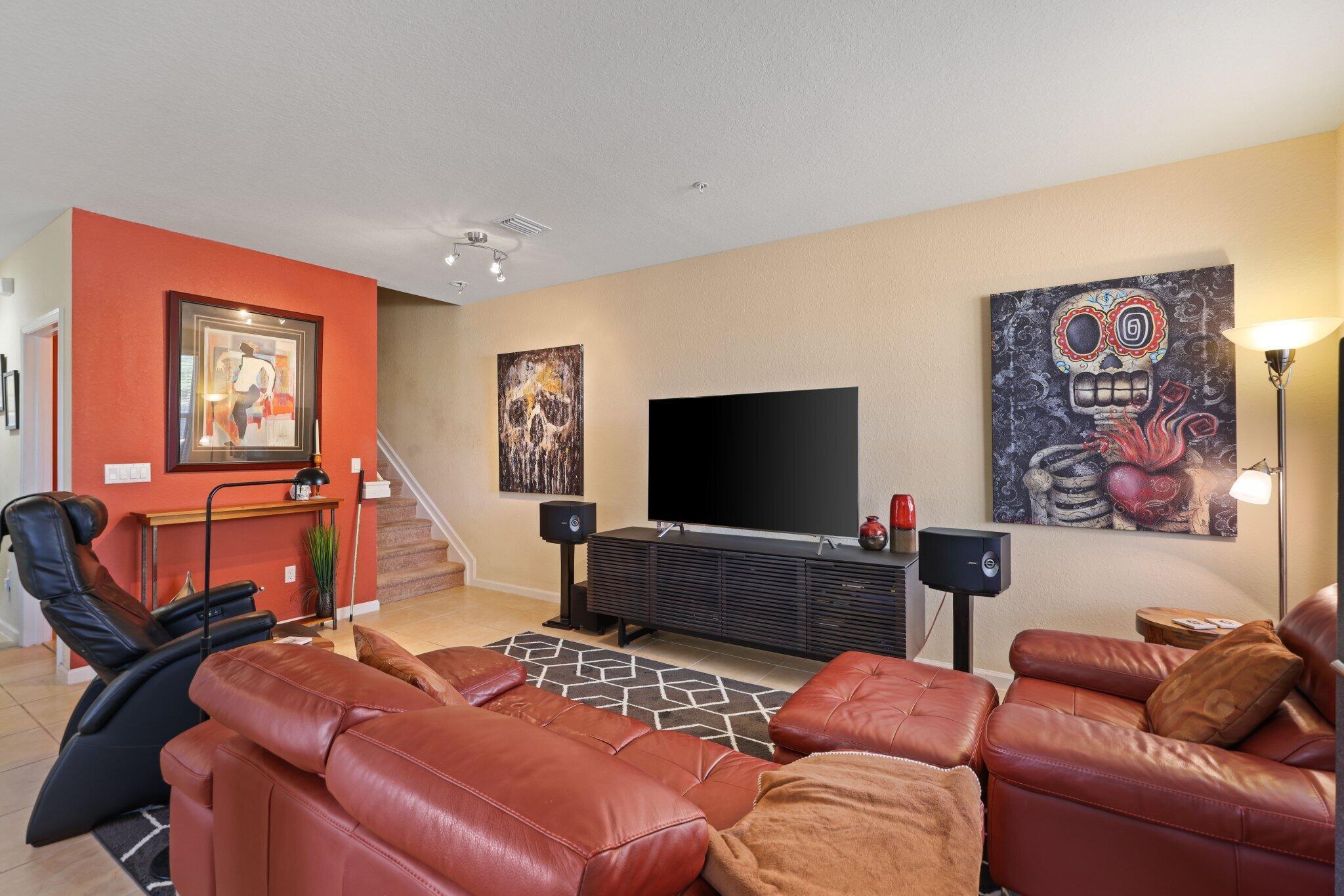 4651 Mimosa Terrace 1201