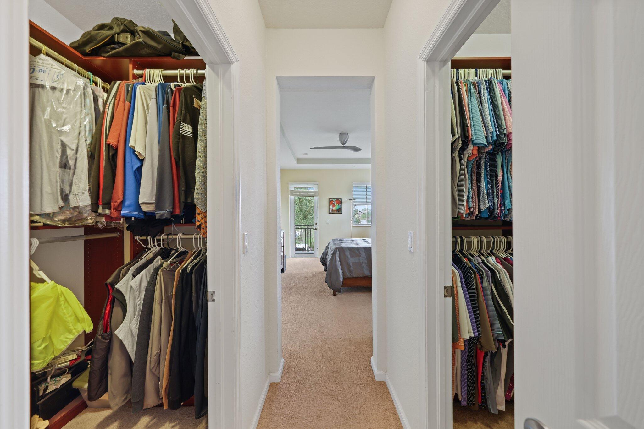 4651 Mimosa Terrace 1201