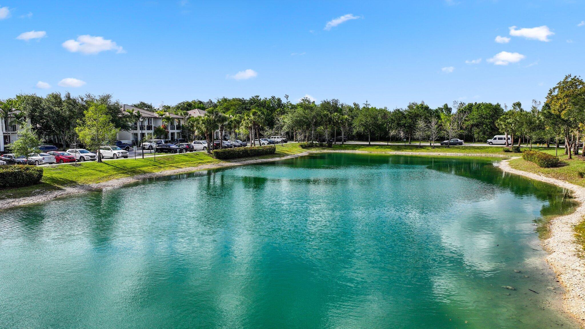 4651 Mimosa Terrace 1201