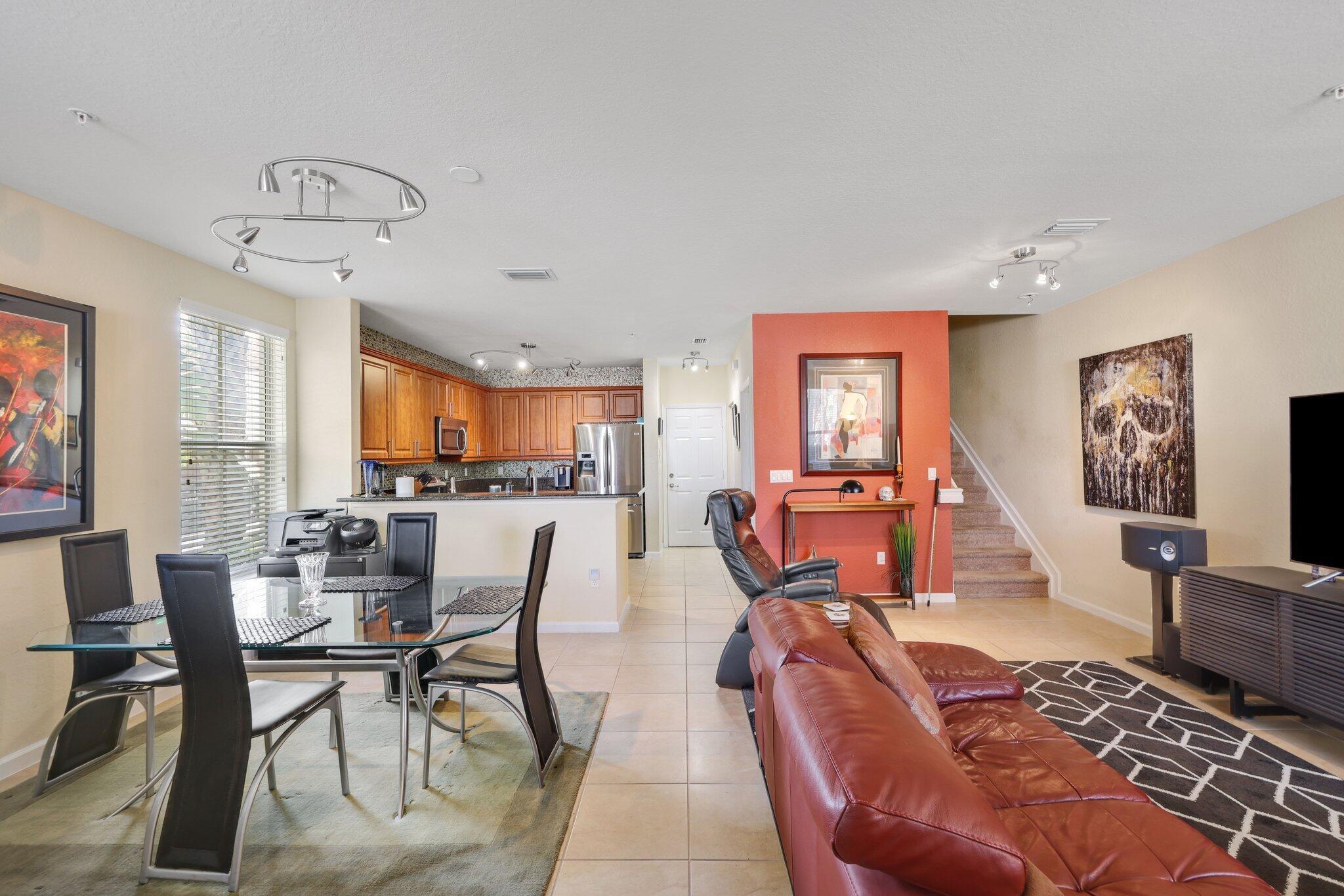 4651 Mimosa Terrace 1201