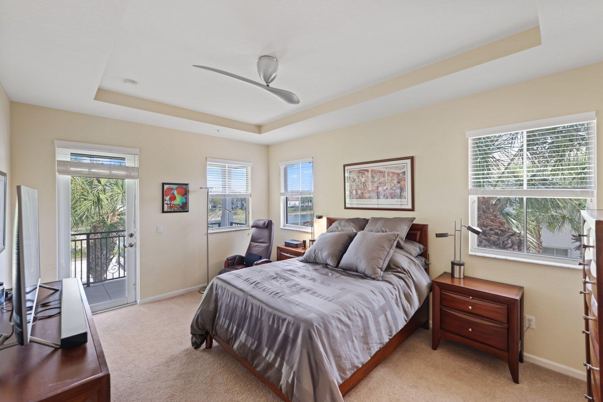 4651 Mimosa Terrace 1201