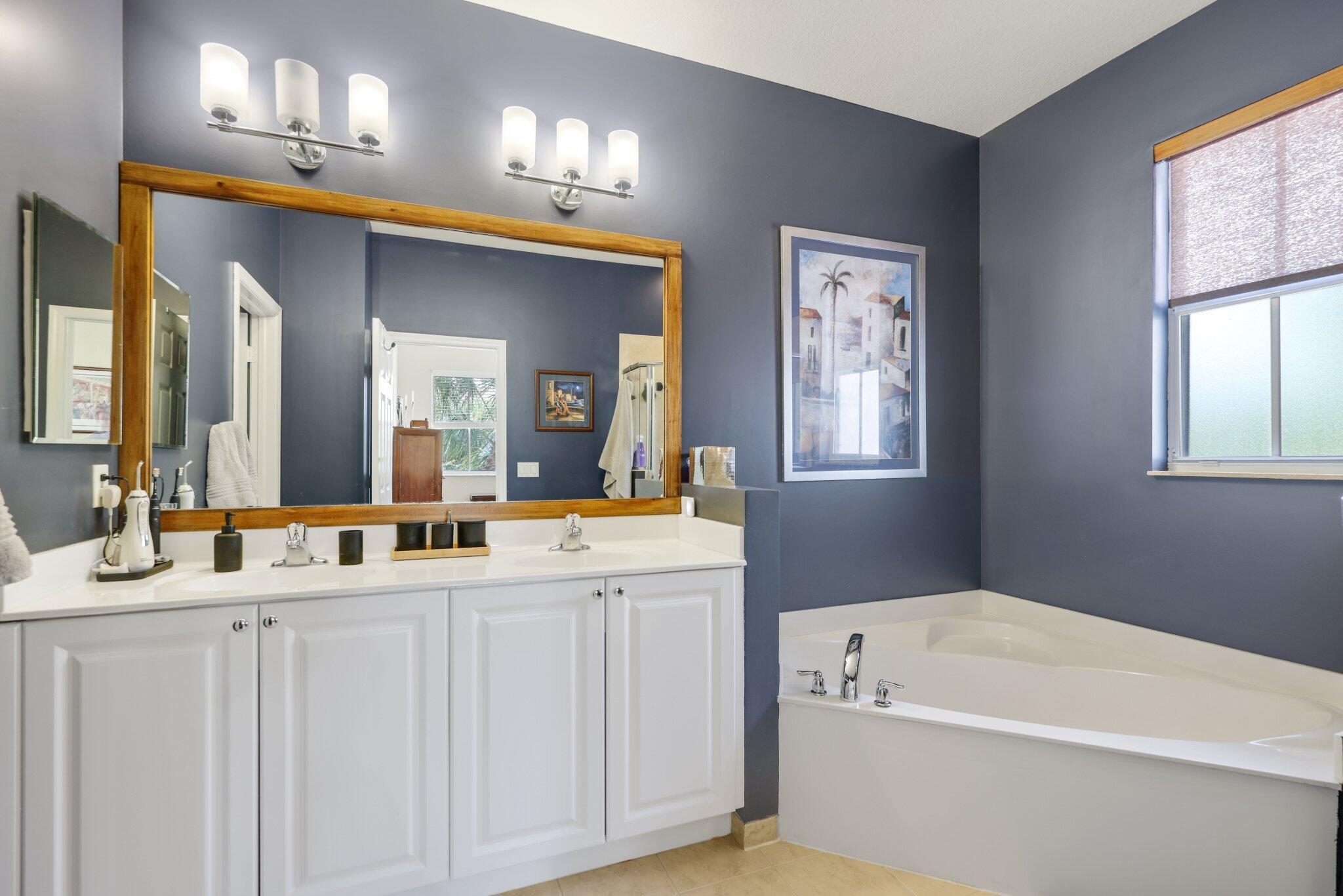 4651 Mimosa Terrace 1201