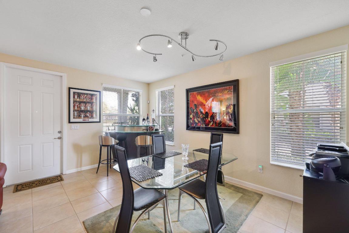 4651 Mimosa Terrace 1201