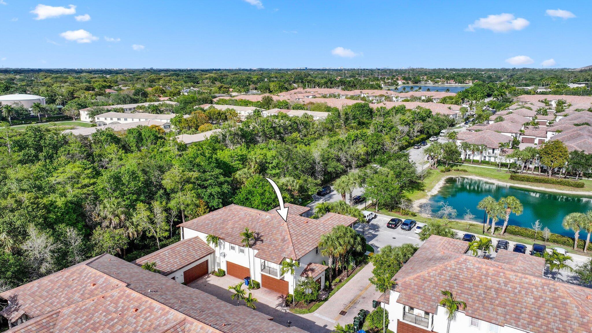 4651 Mimosa Terrace 1201