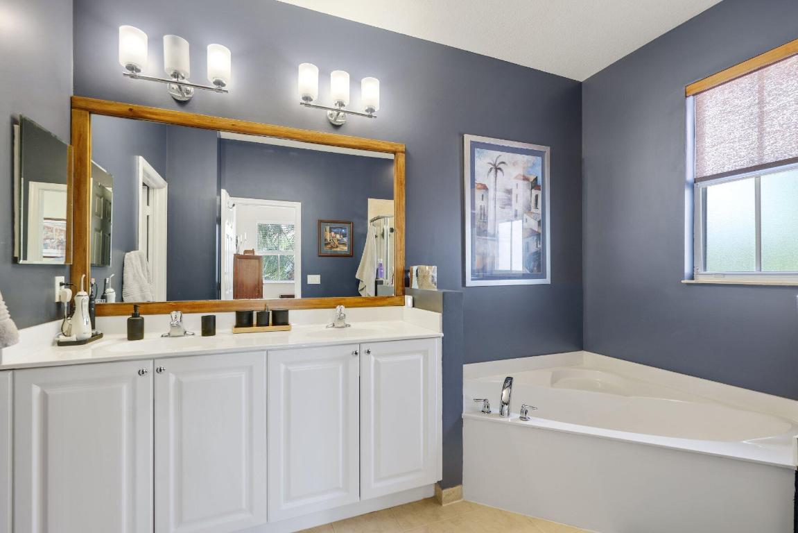 4651 Mimosa Terrace 1201