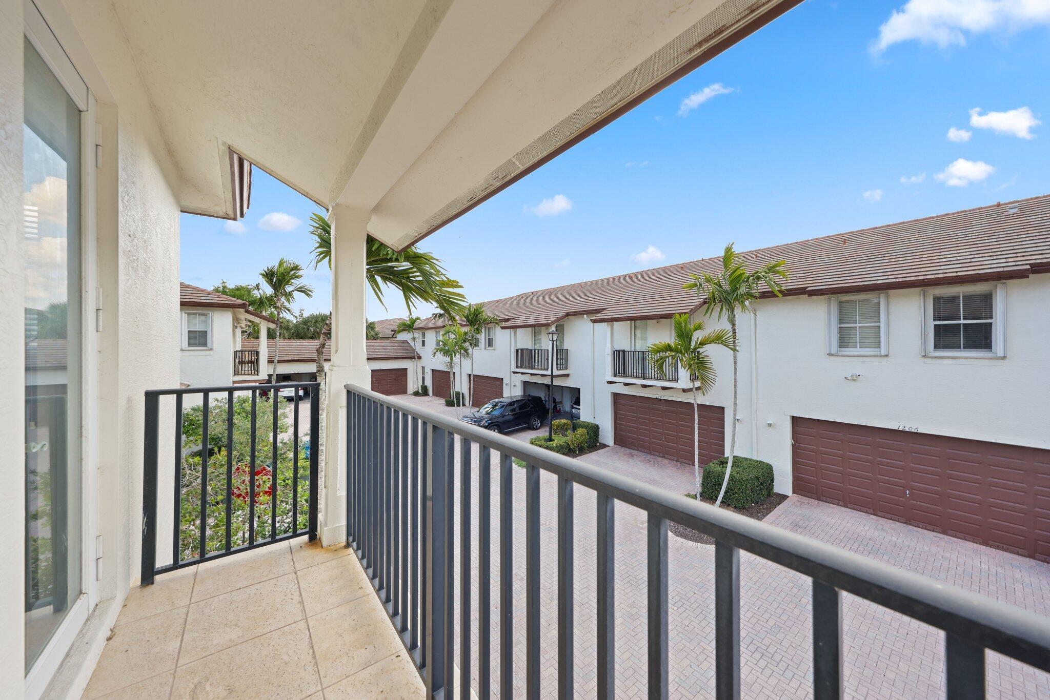 4651 Mimosa Terrace 1201