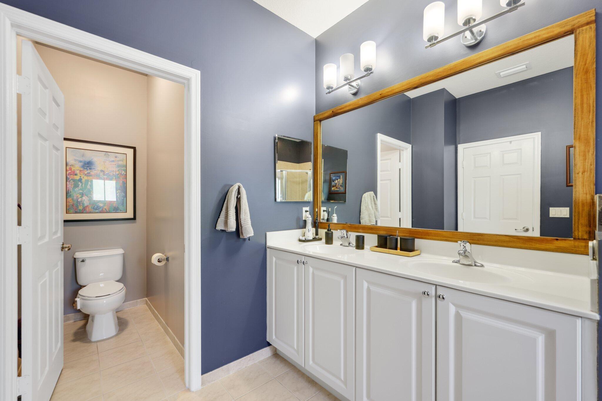 4651 Mimosa Terrace 1201