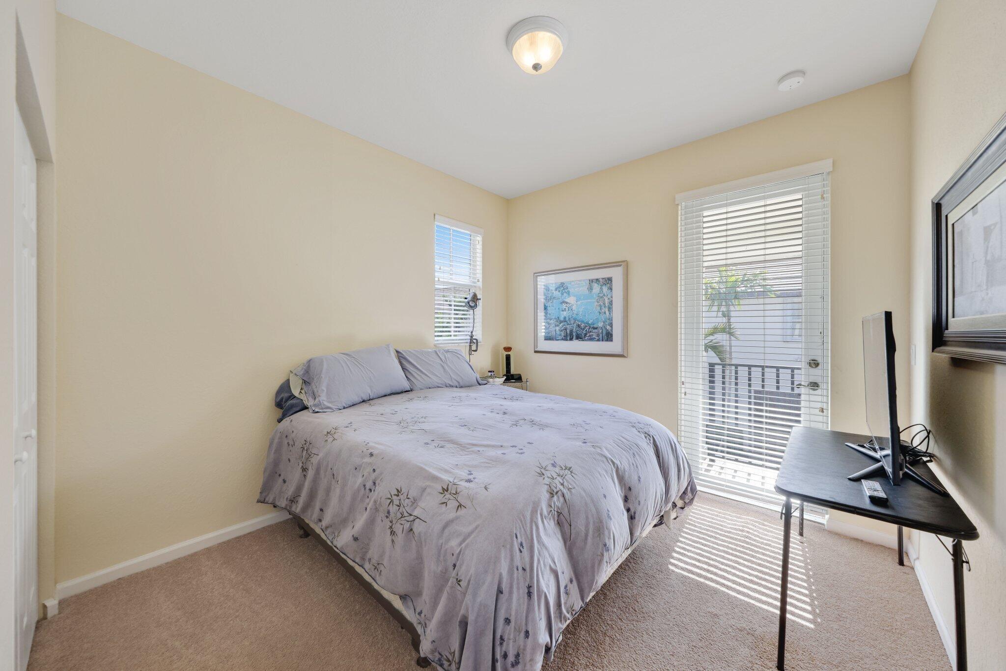 4651 Mimosa Terrace 1201