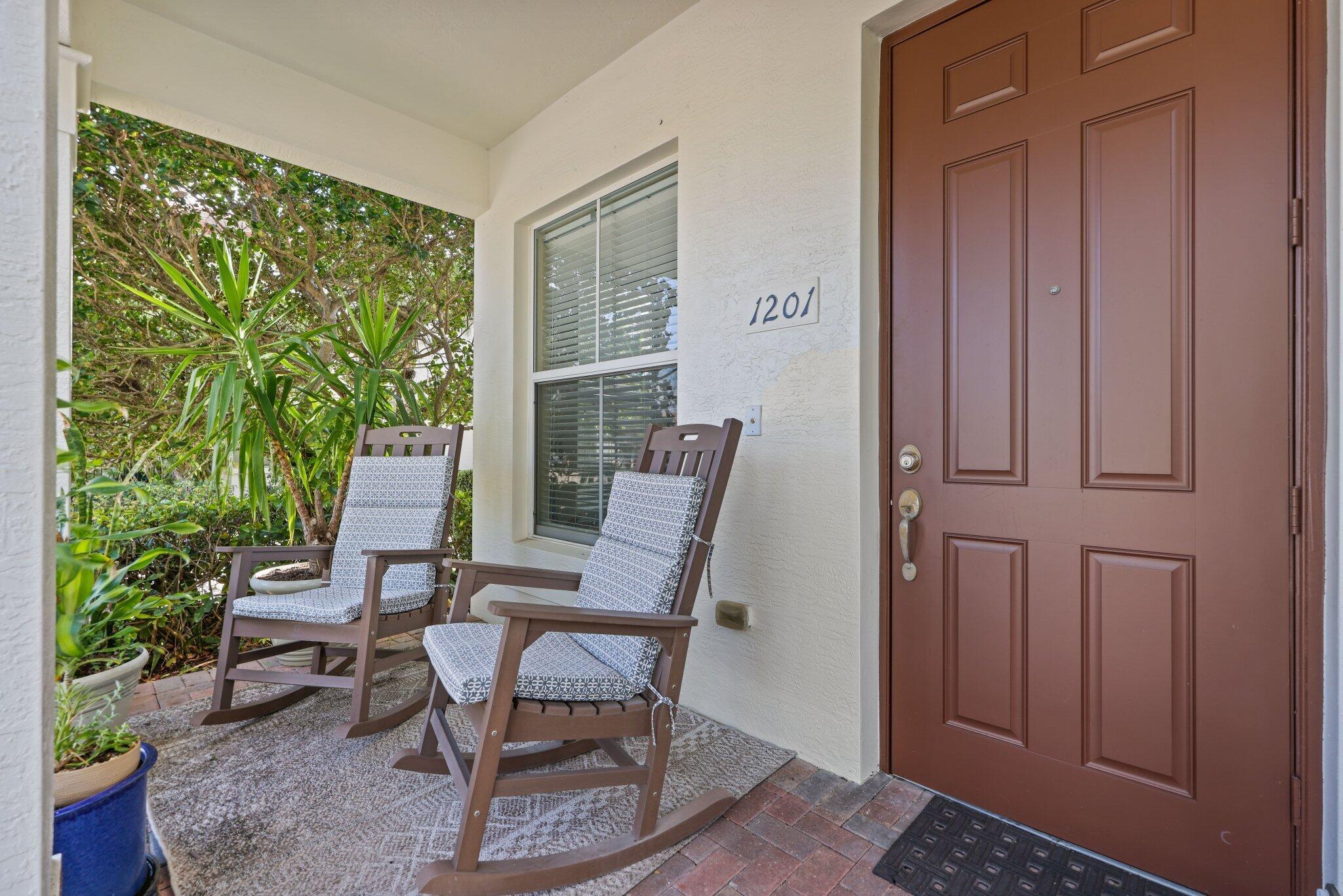 4651 Mimosa Terrace 1201