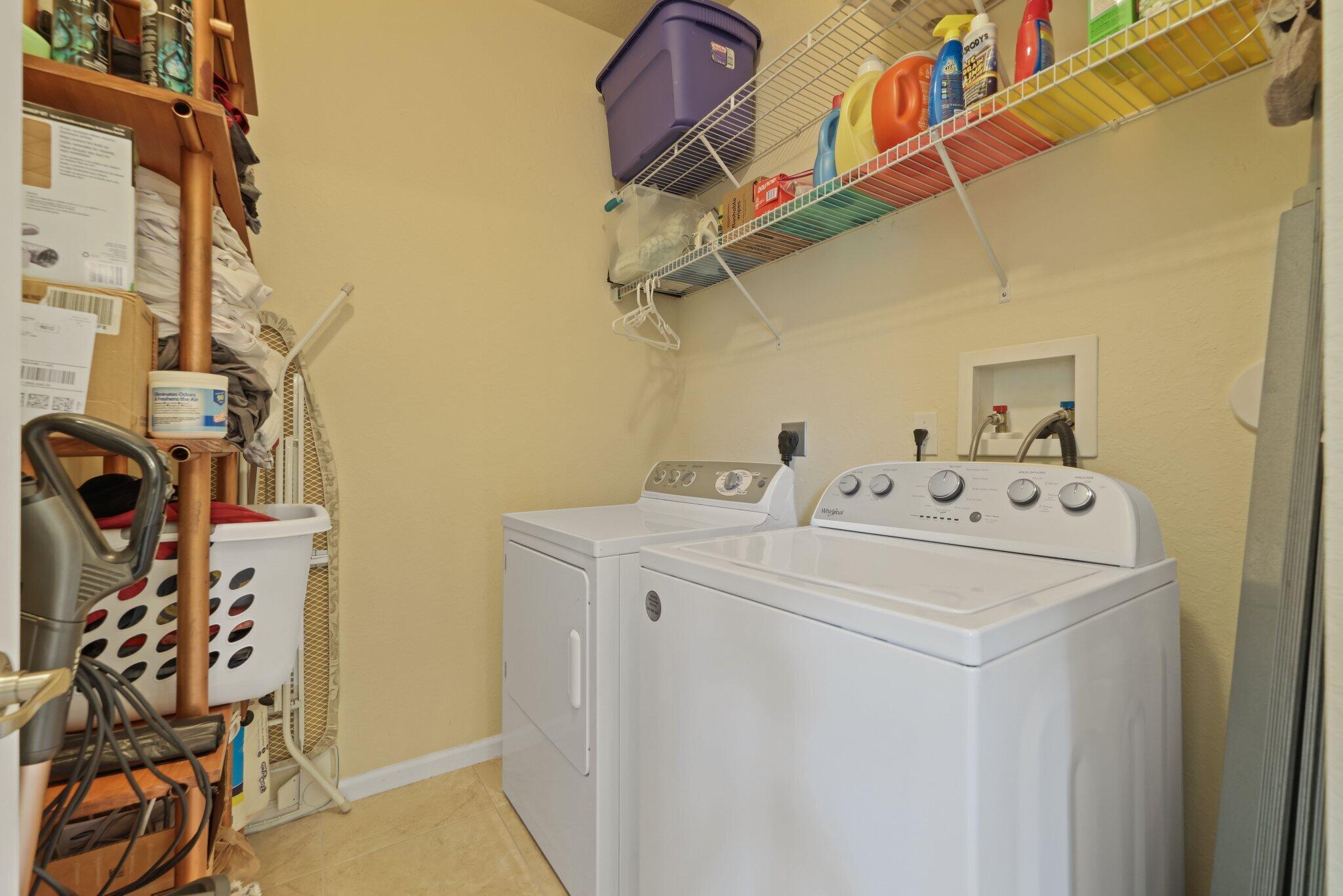 4651 Mimosa Terrace 1201