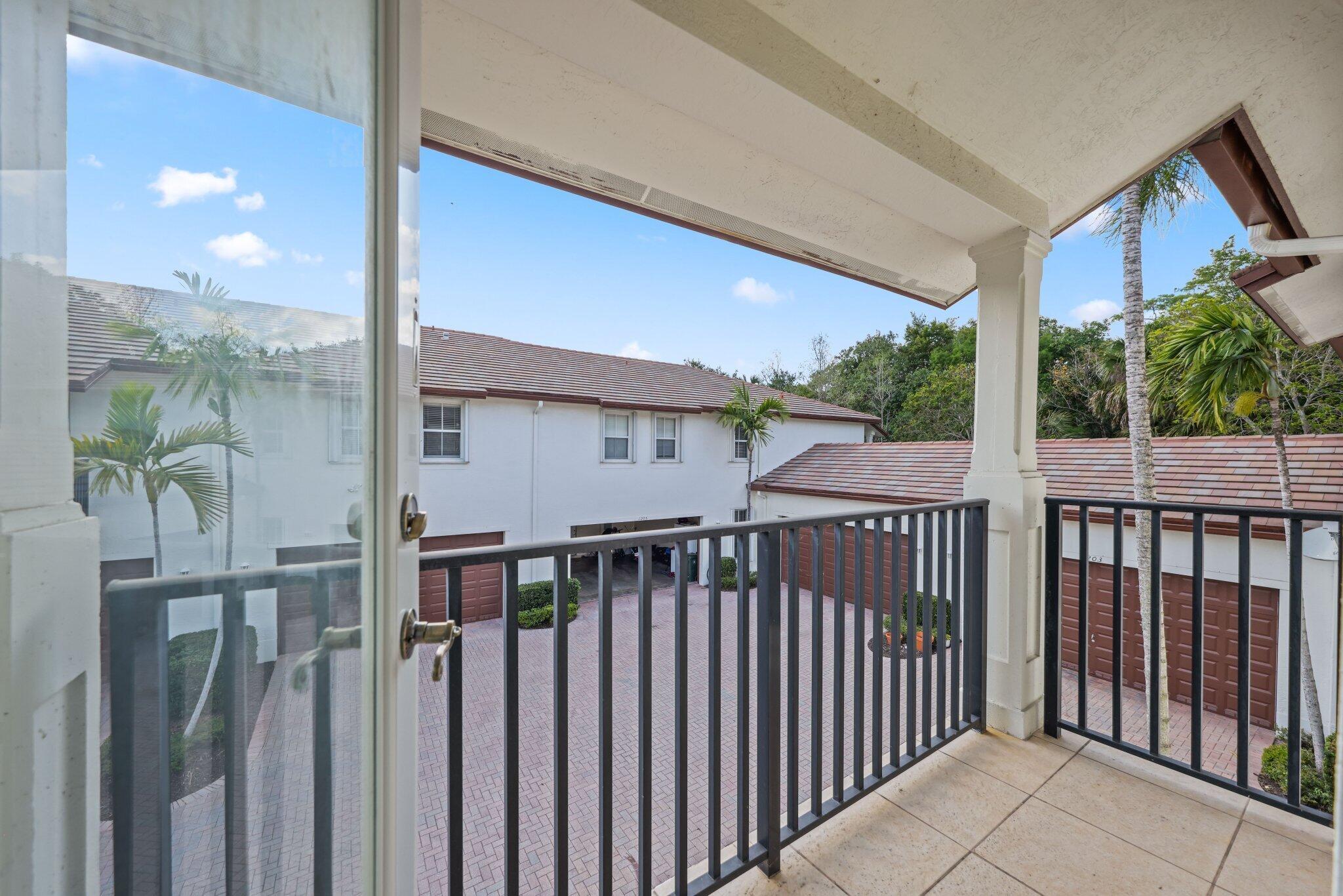 4651 Mimosa Terrace 1201