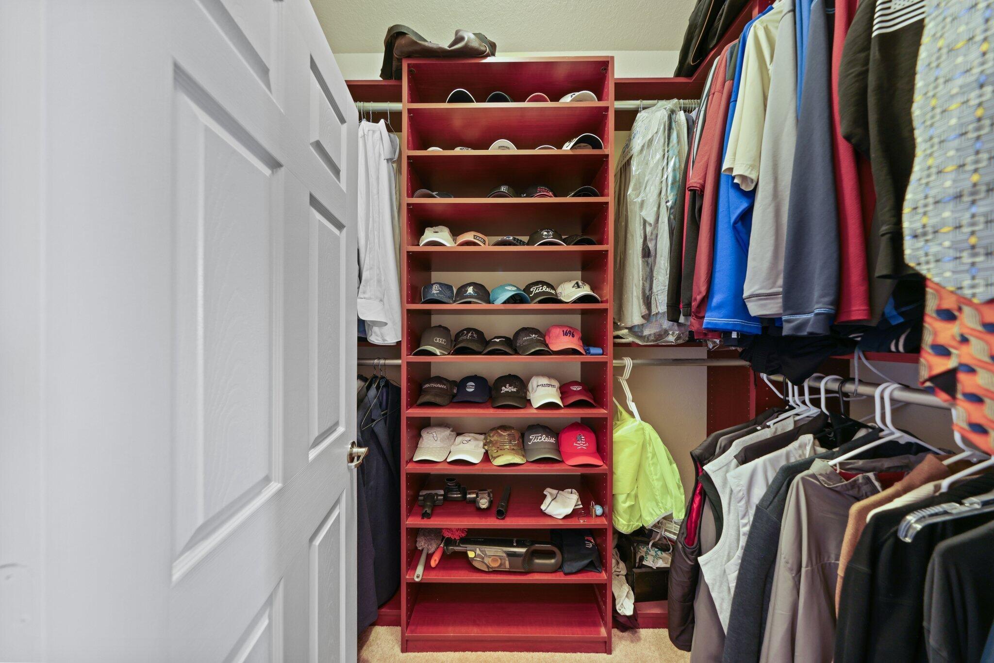 4651 Mimosa Terrace 1201