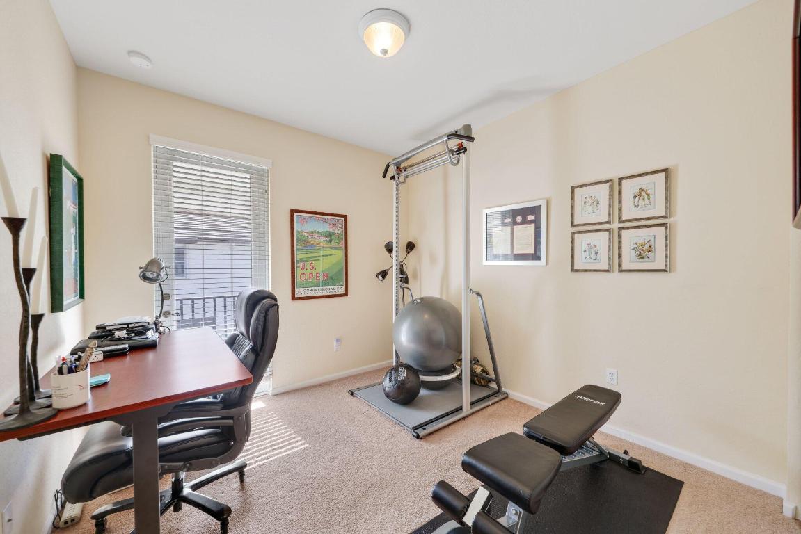 4651 Mimosa Terrace 1201