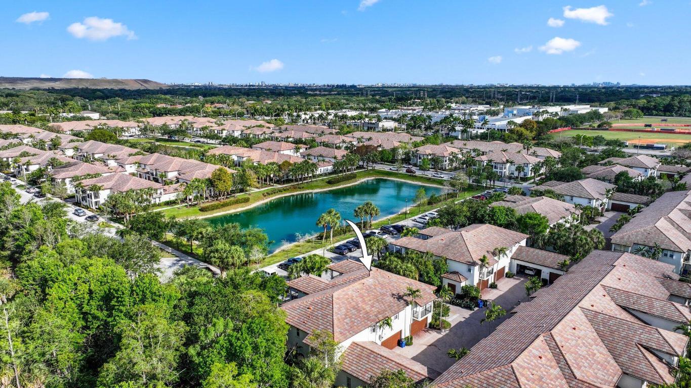 4651 Mimosa Terrace 1201