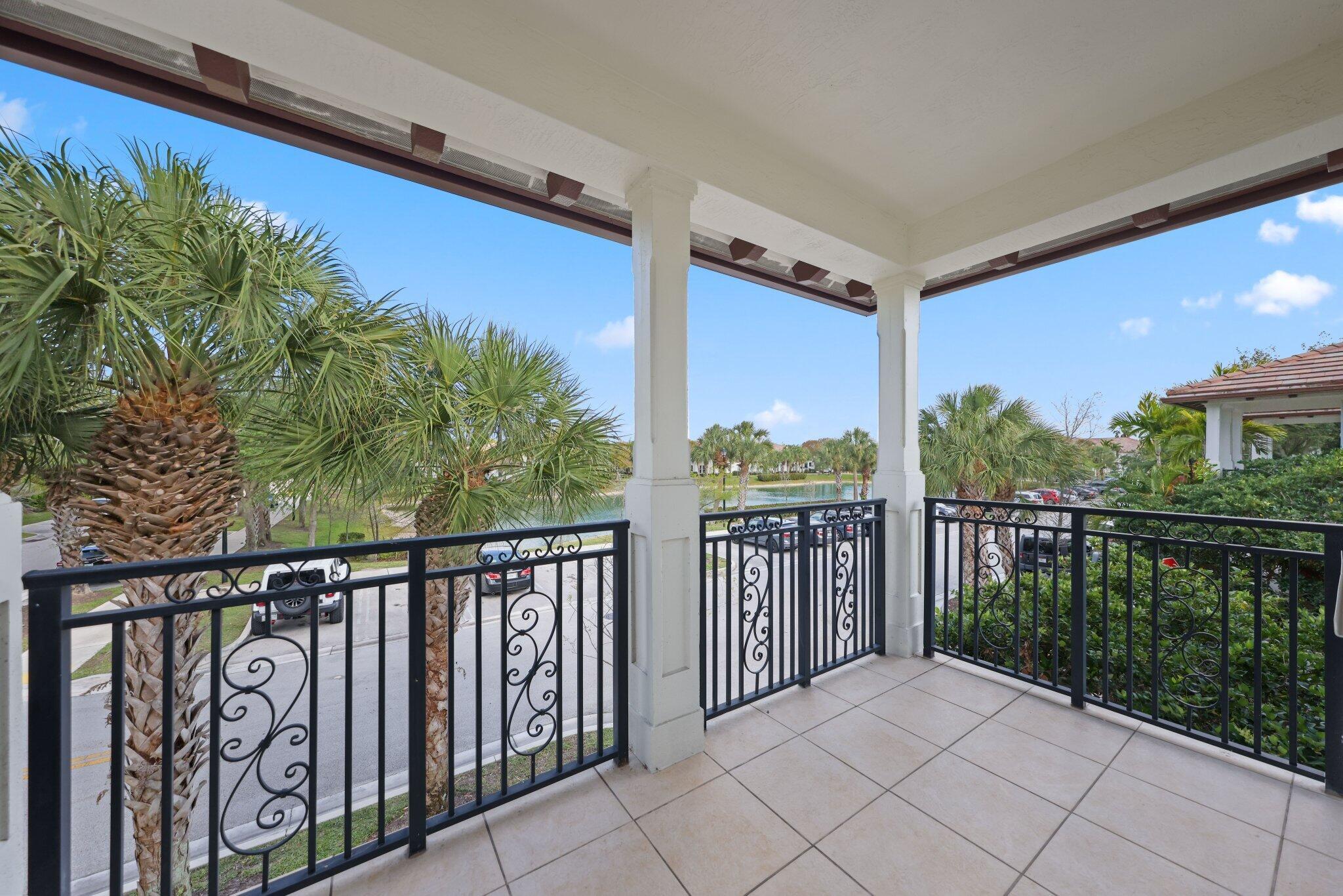 4651 Mimosa Terrace 1201