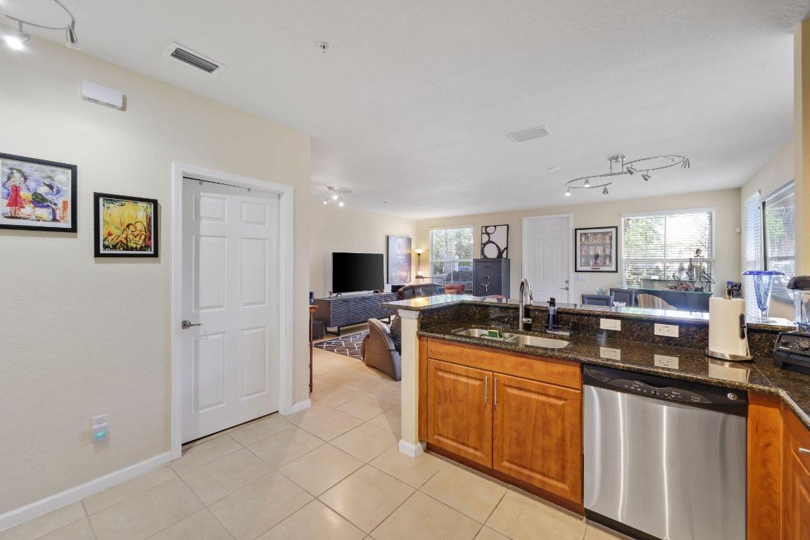 4651 Mimosa Terrace 1201