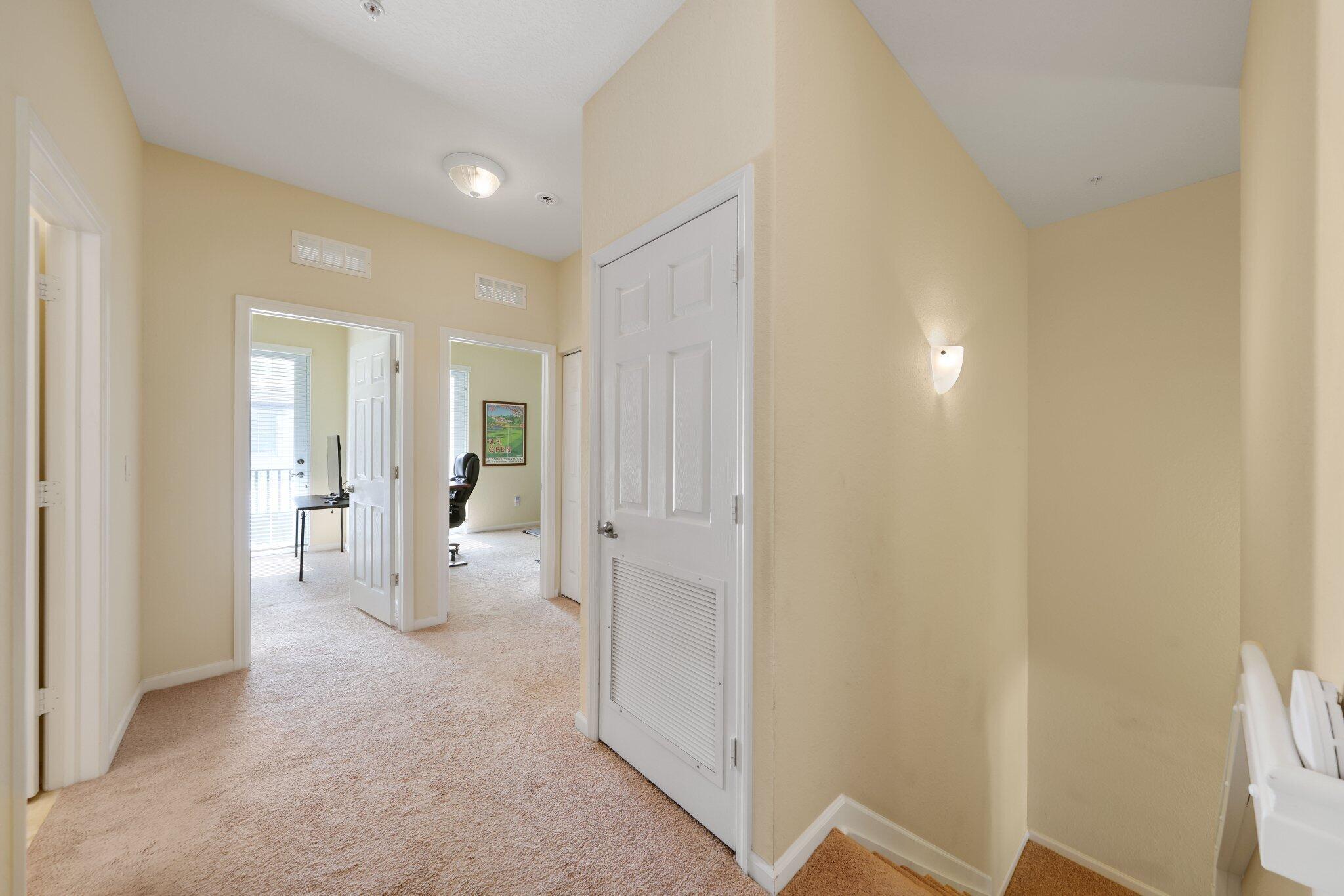 4651 Mimosa Terrace 1201