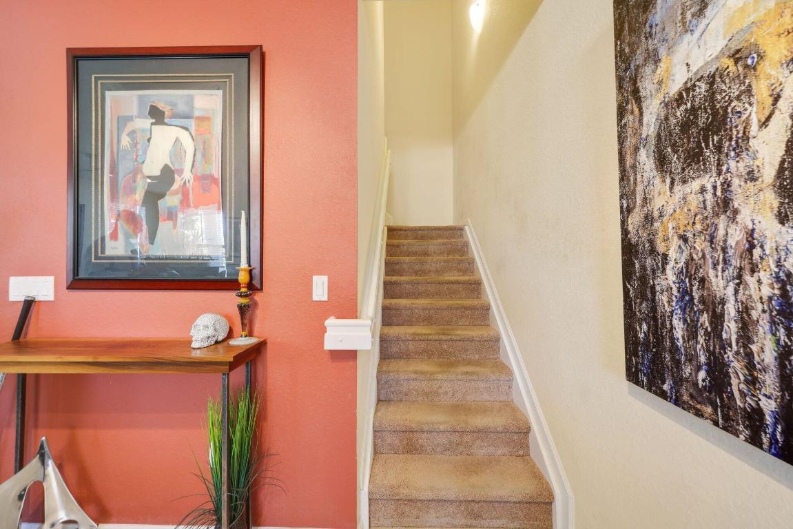 4651 Mimosa Terrace 1201