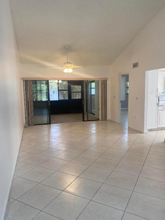 3003 SW 20th Terrace