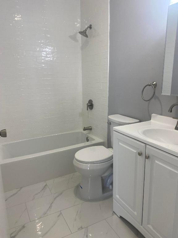 3003 SW 20th Terrace