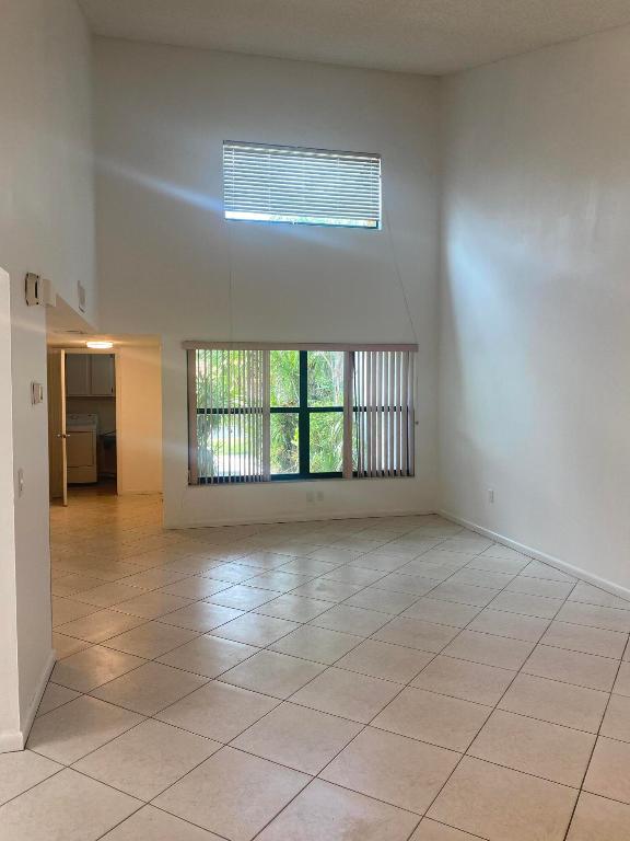 3003 SW 20th Terrace