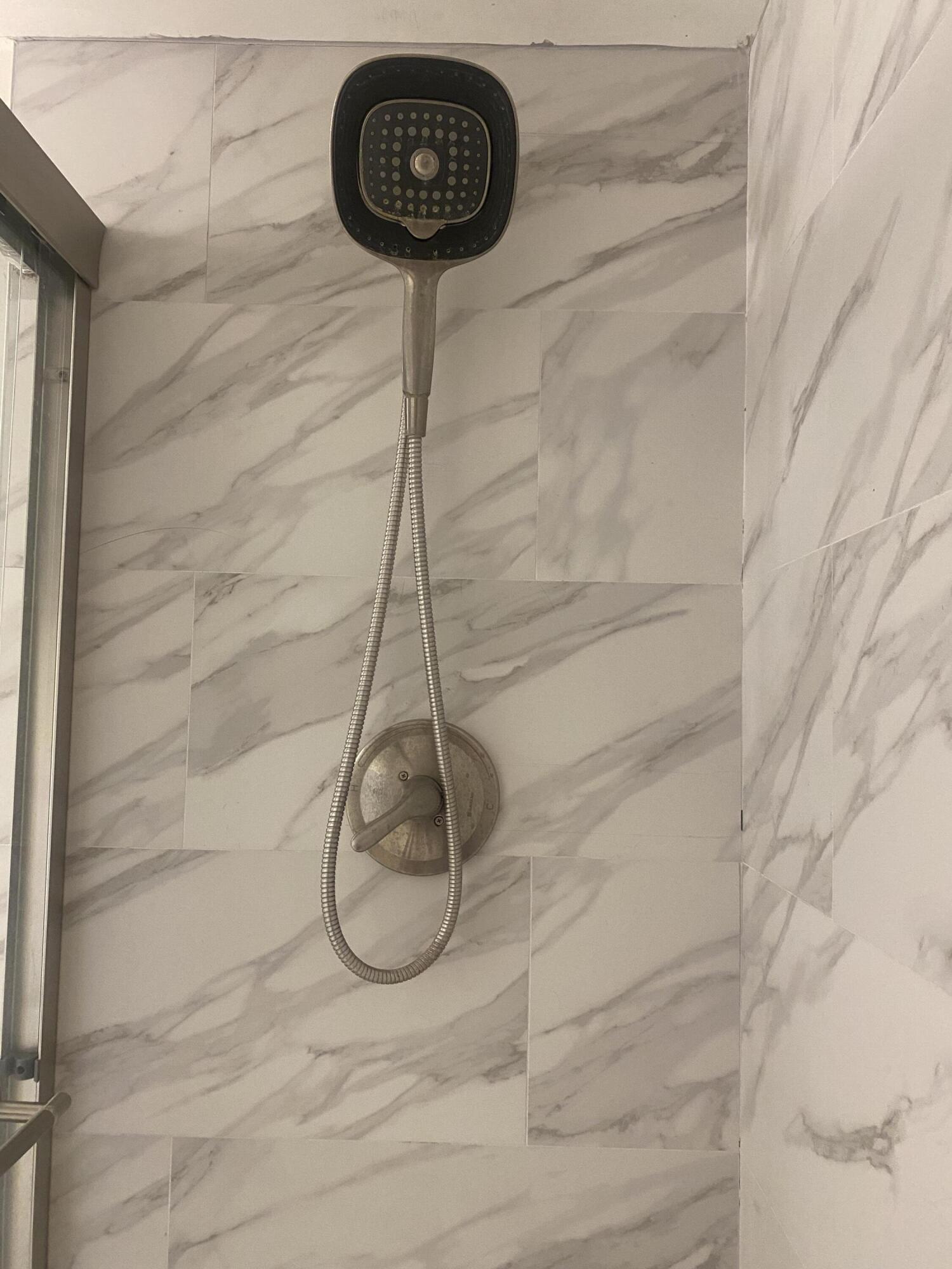 2860 SW 22nd Avenue 4060