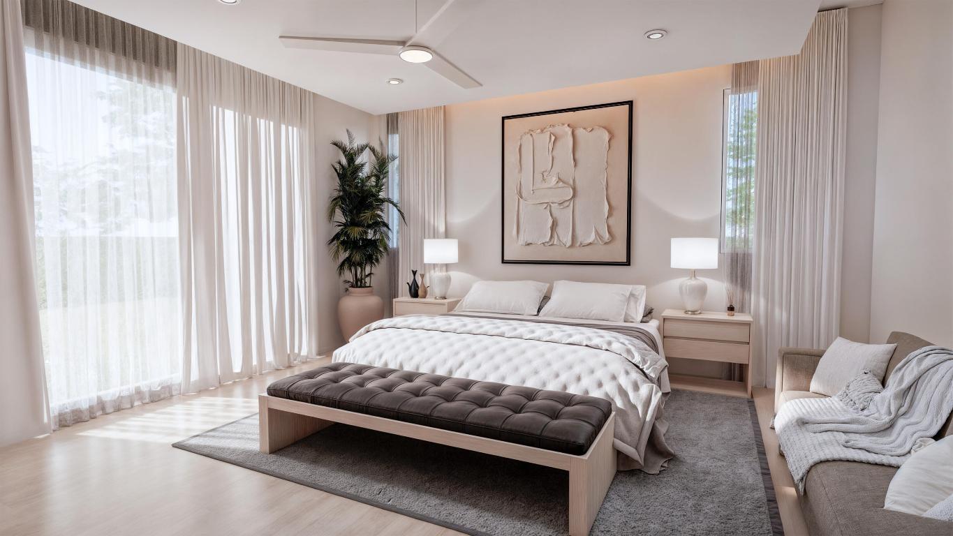 4594 133rd Road S Milan