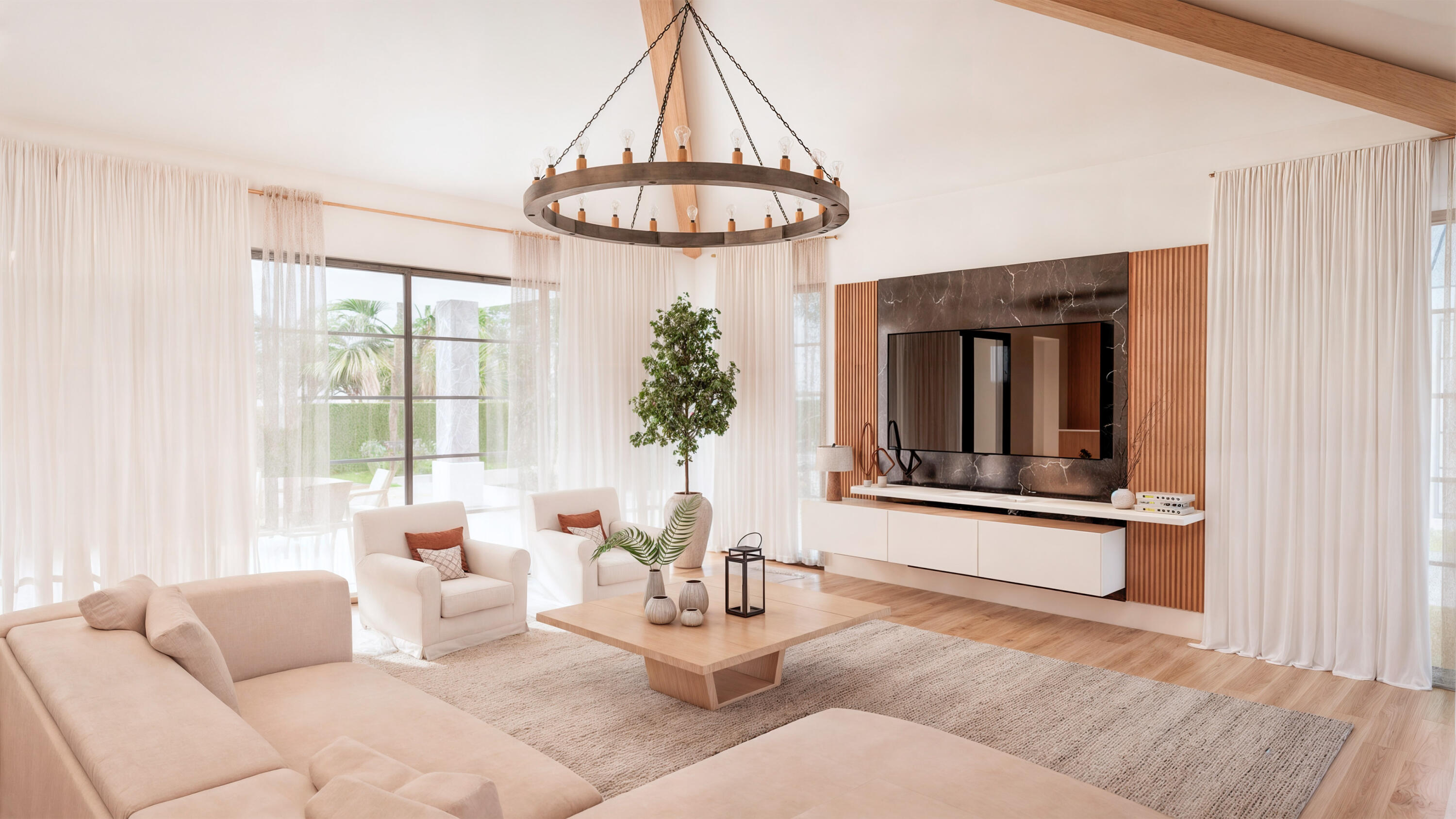 4594 133rd Road S Milan