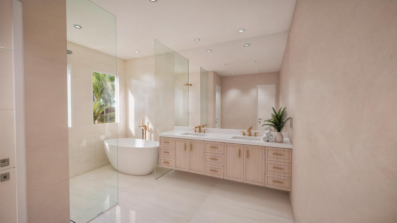 4594 133rd Road S Milan