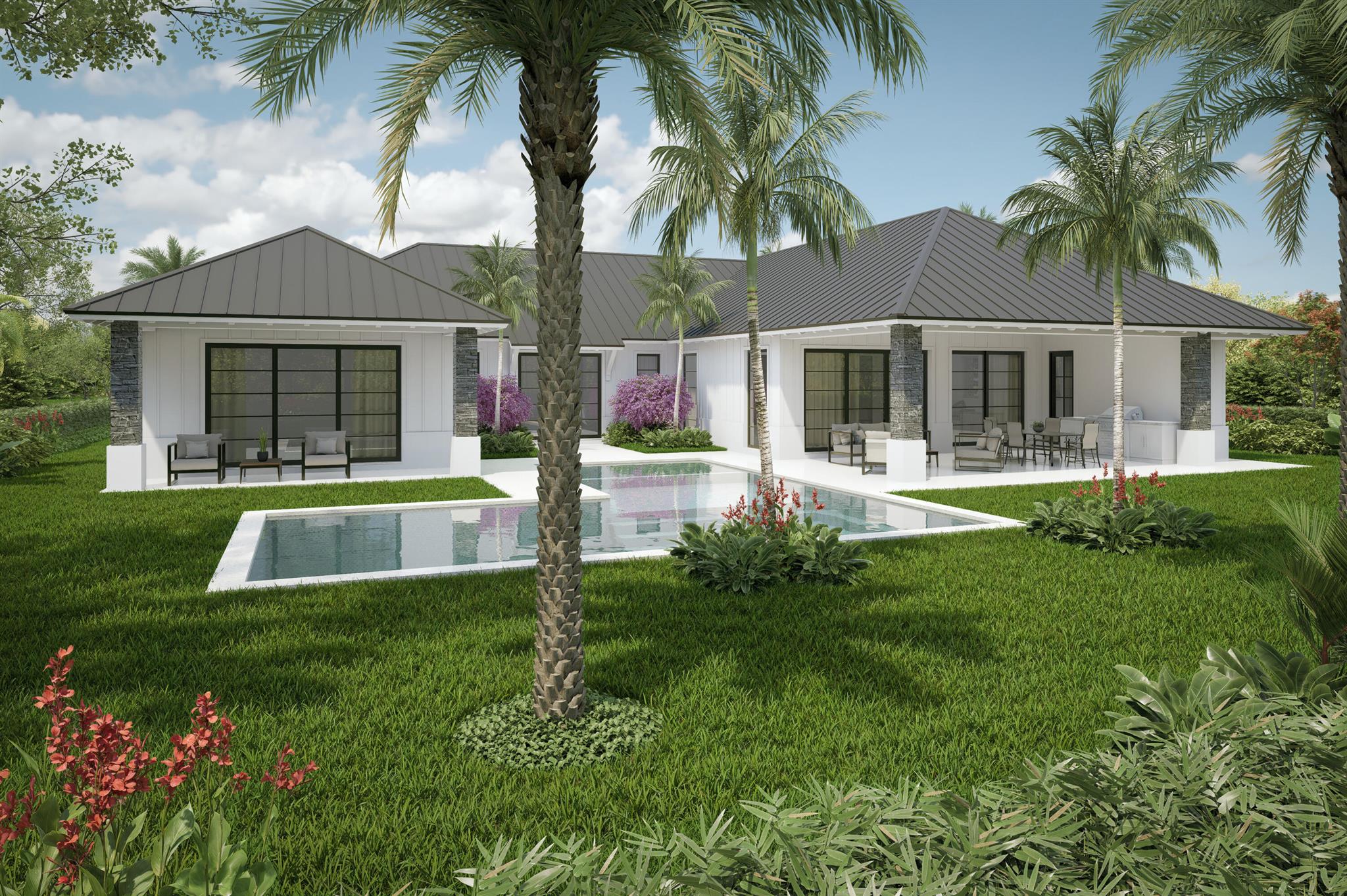 4594 133rd Road S Milan