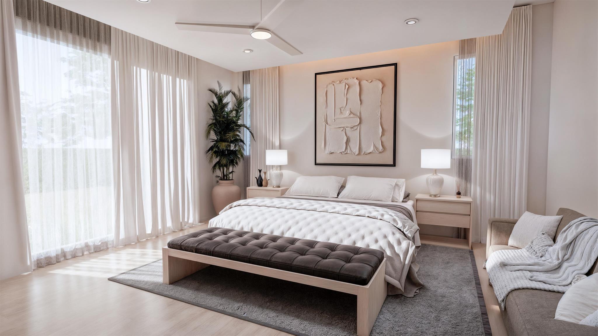 4594 133rd Road S Milan