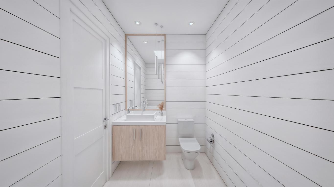 4594 133rd Road S Siena