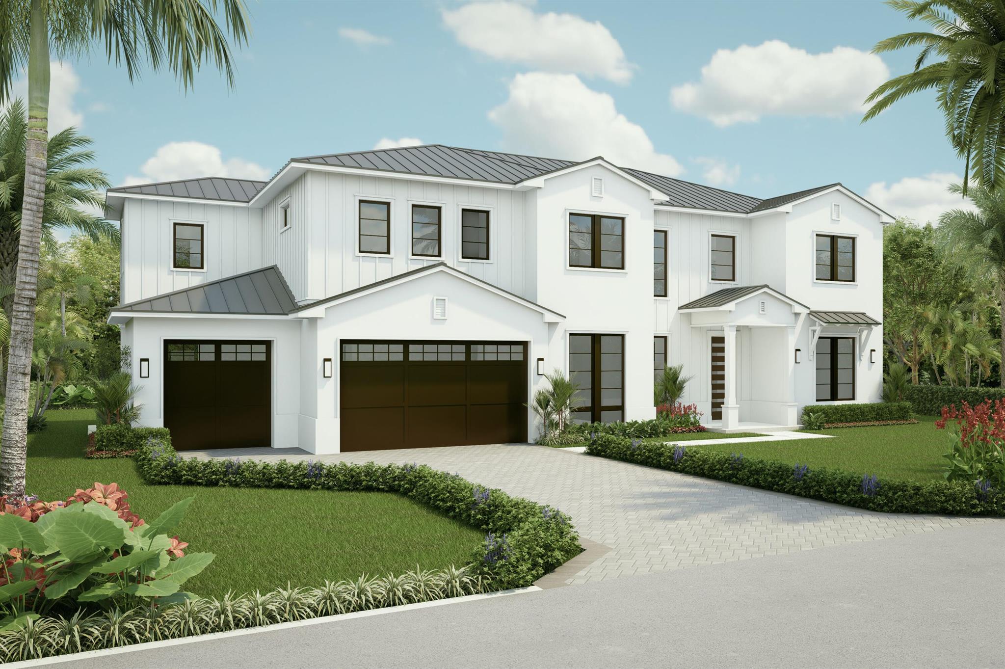 4594 133rd Road S Siena