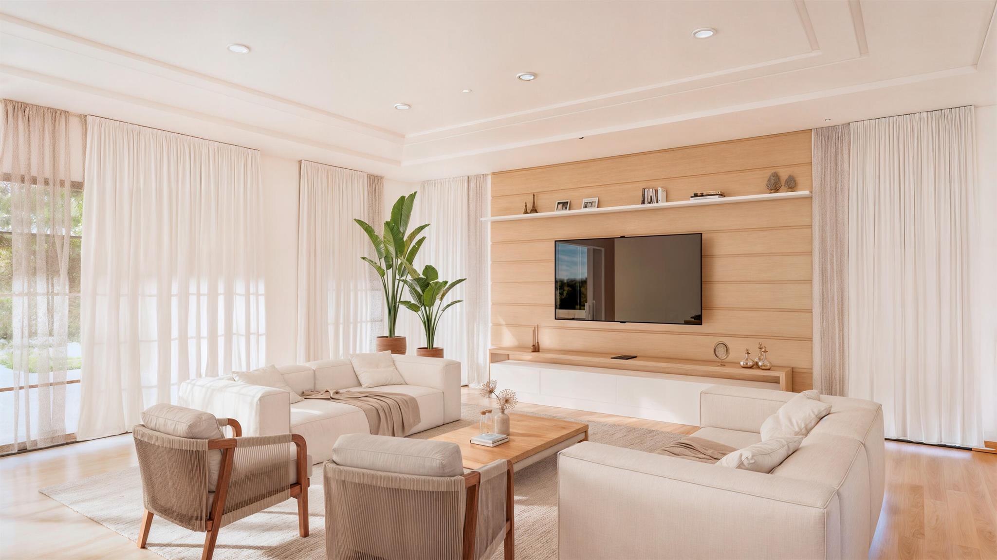 4594 133rd Road S Siena