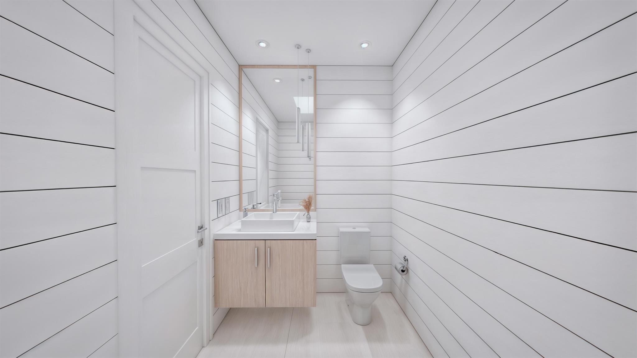 4594 133rd Road S Siena