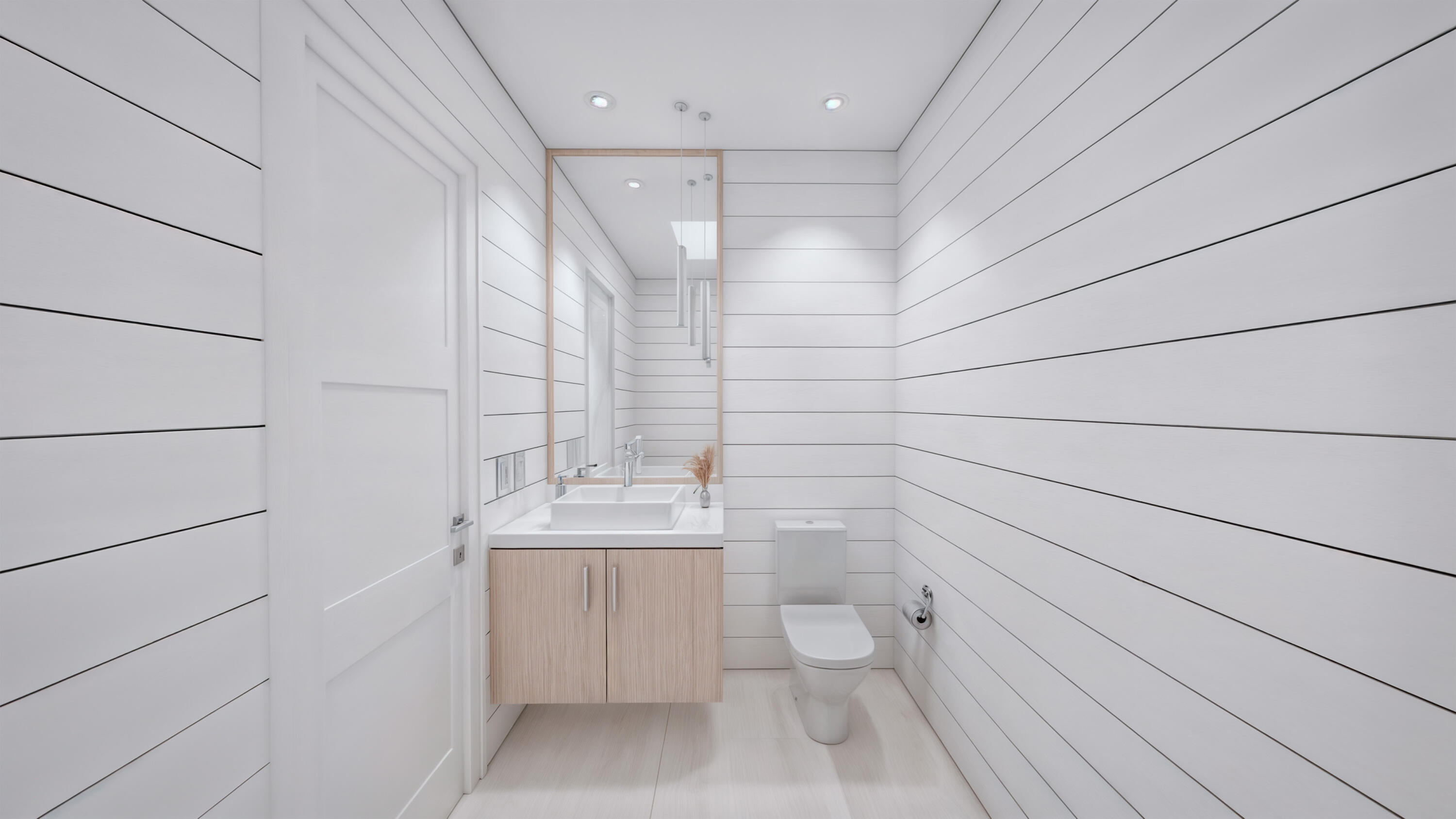 4594 133rd Road S Siena