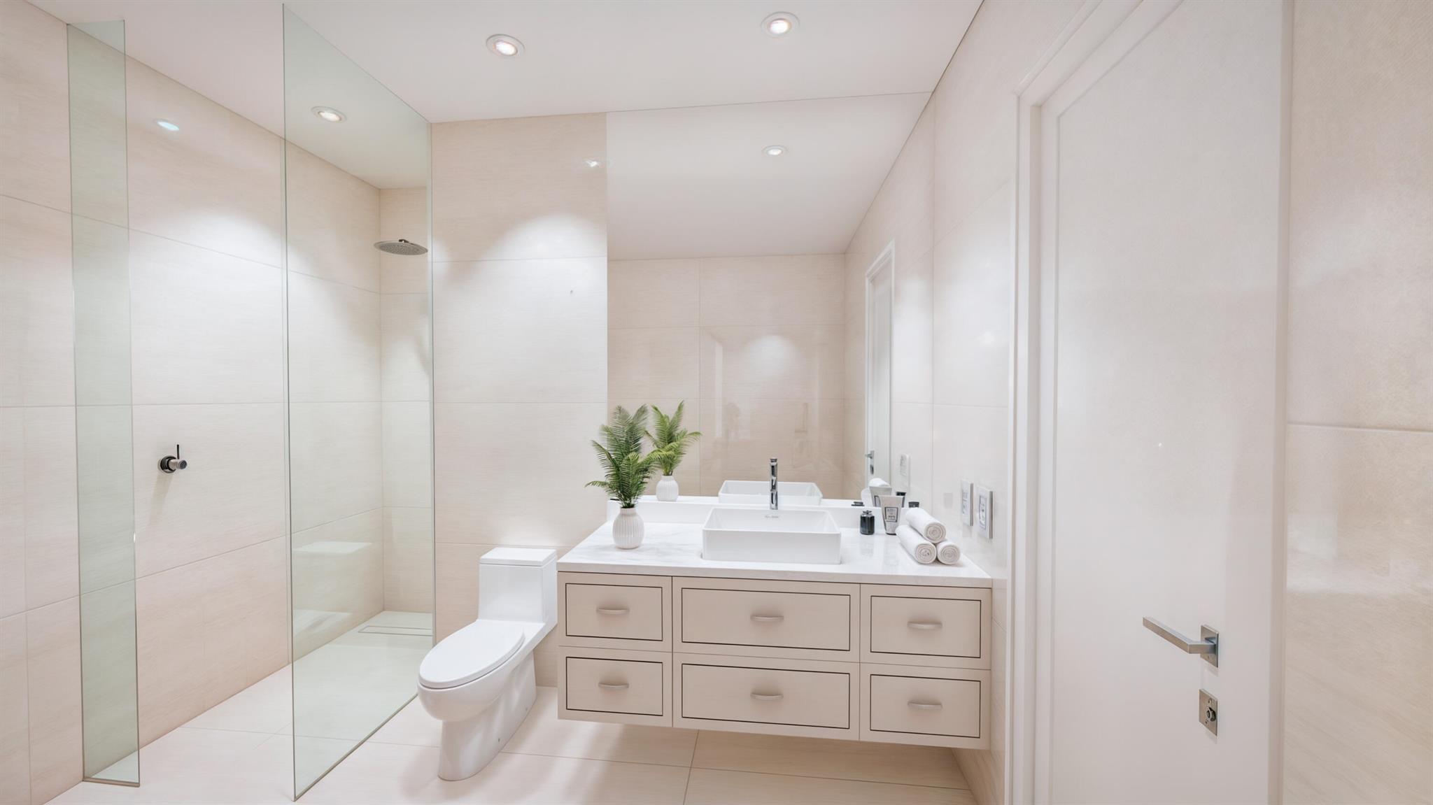 4594 133rd Road S Lucca