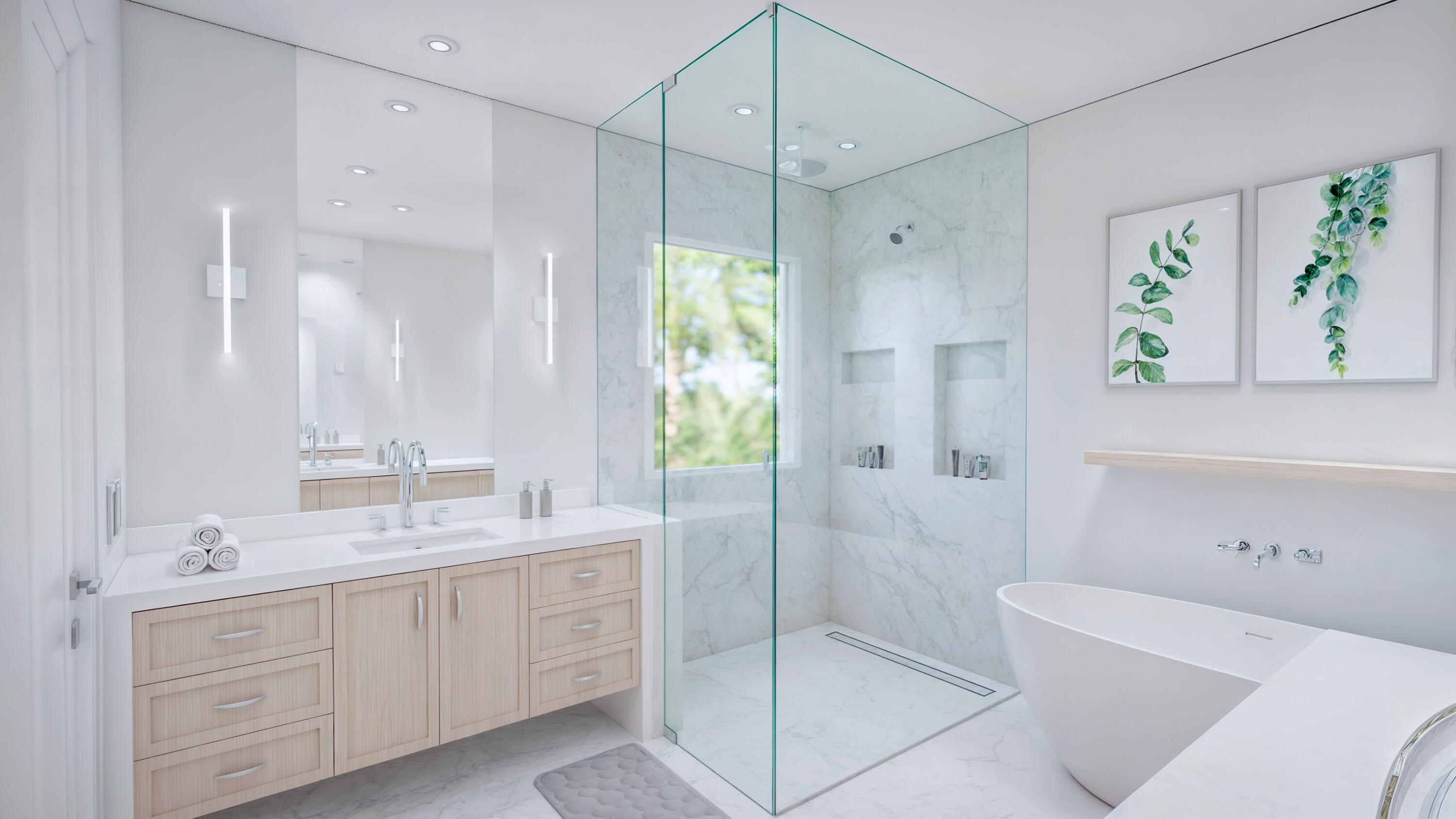 4594 133rd Road S Lucca