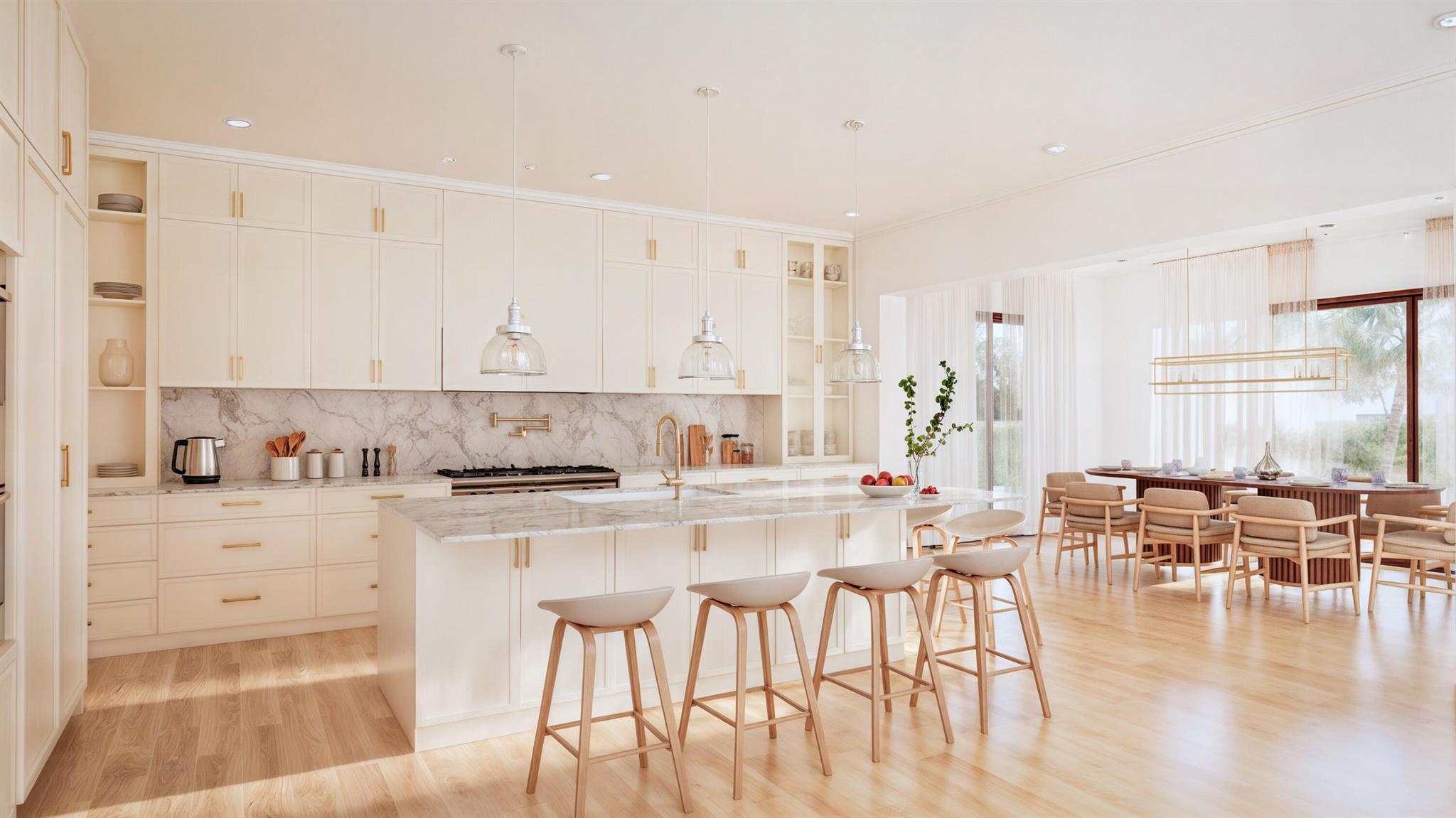 4594 133rd Road S Lucca