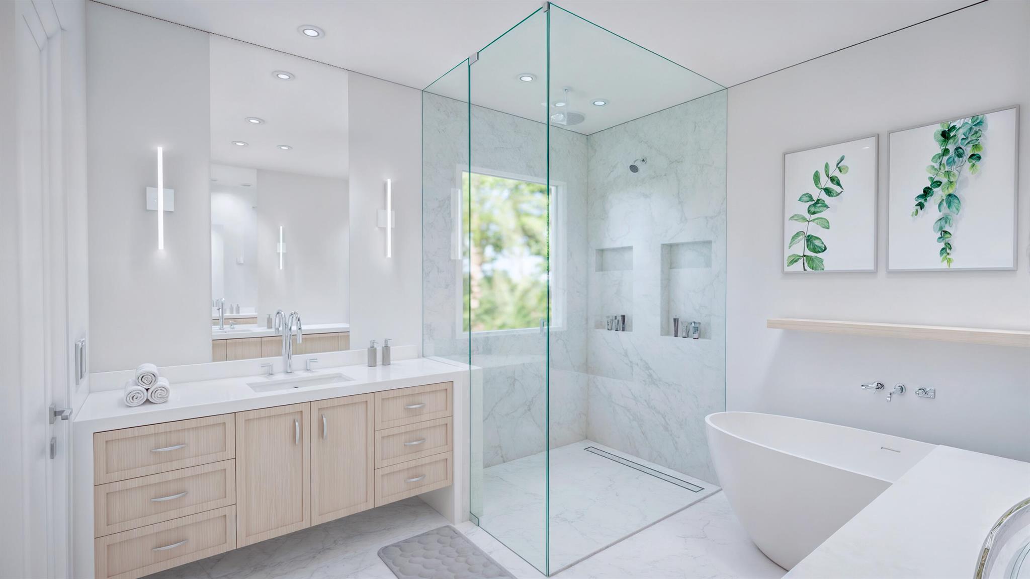 4594 133rd Road S Lucca