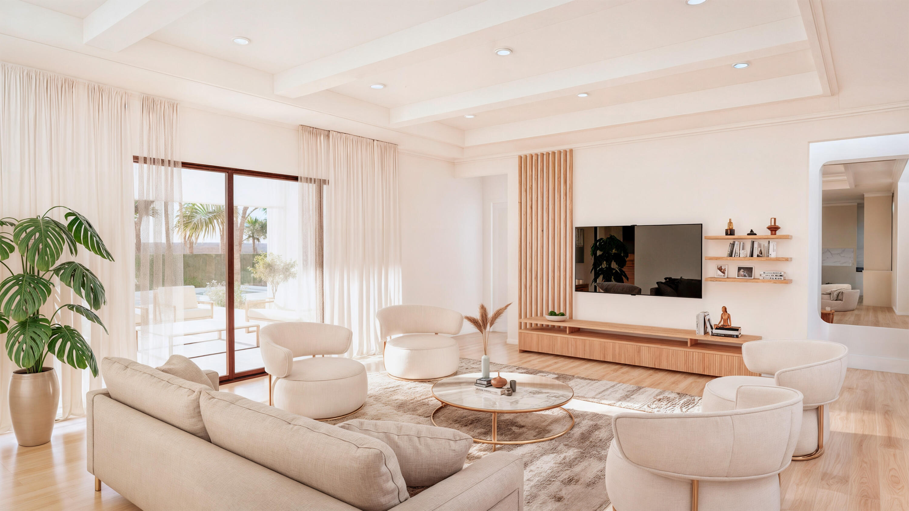 4594 133rd Road S Lucca