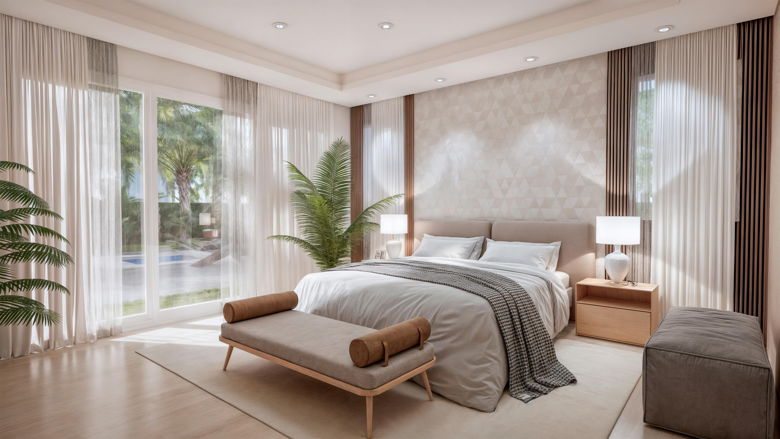 4594 133rd Road S Lucca