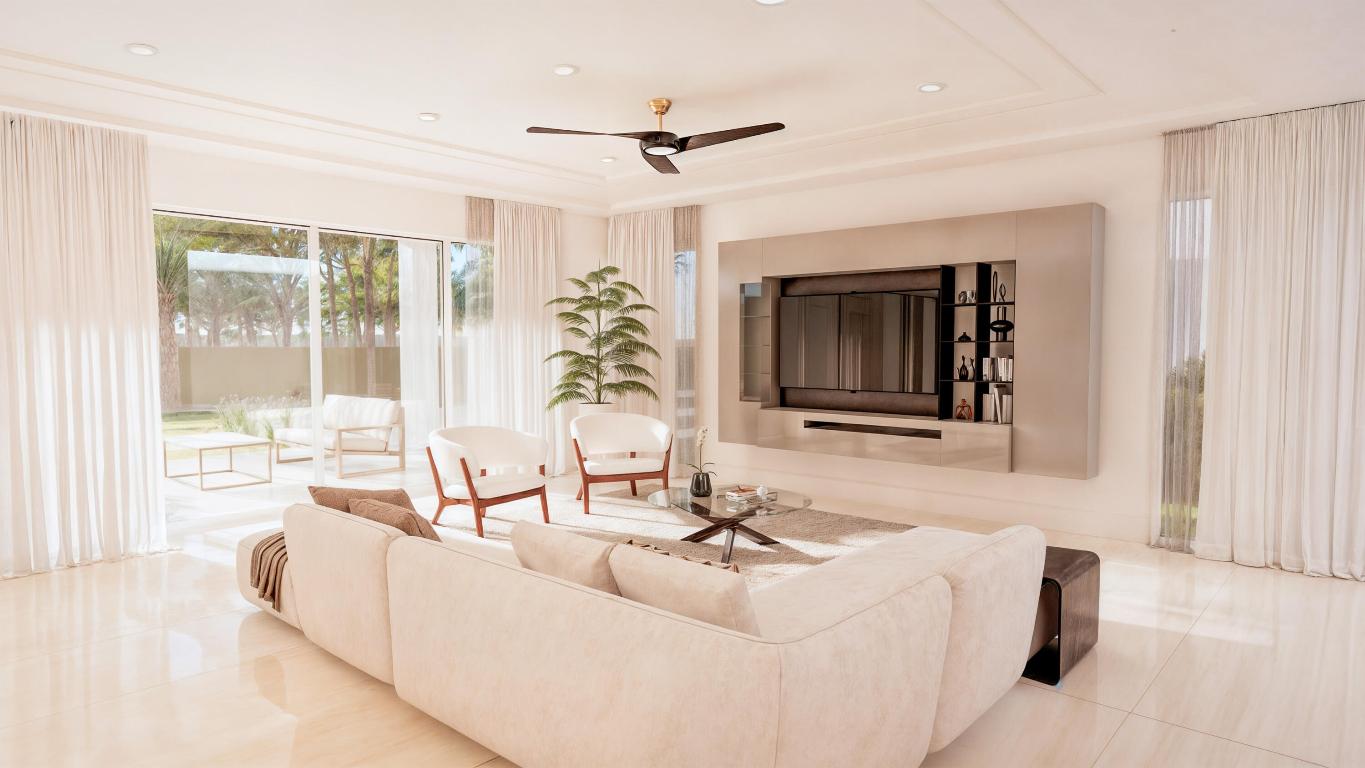 4594 133rd Road S Amalfi