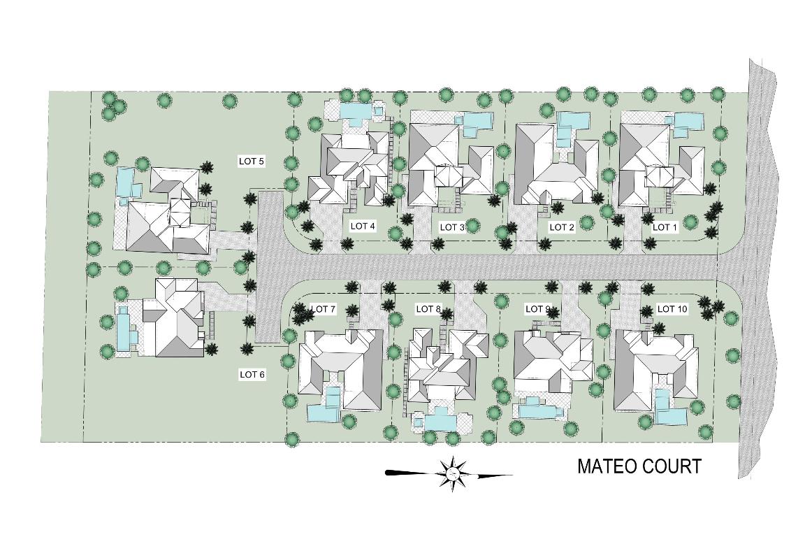 4594 133rd Road S Amalfi