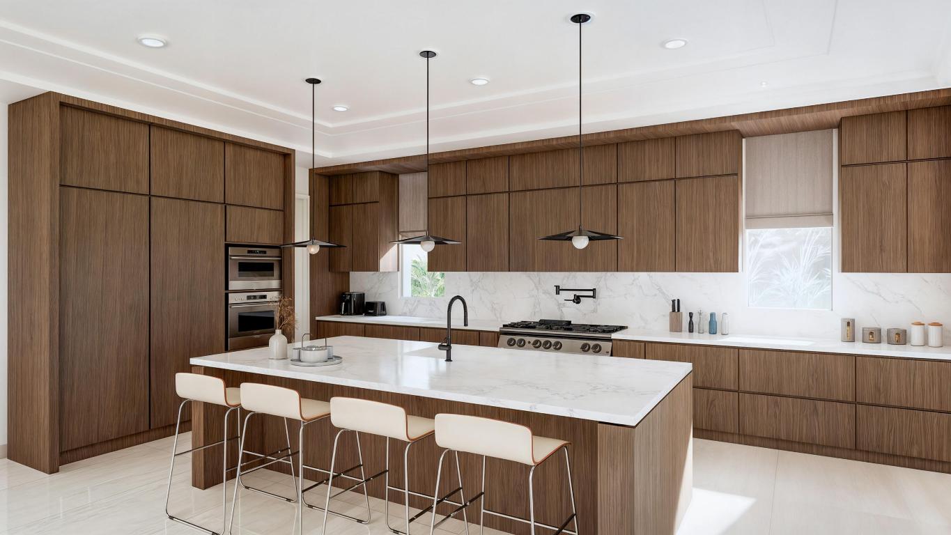 4594 133rd Road S Amalfi